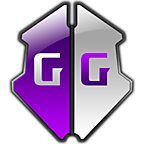 白泽子专属修改器