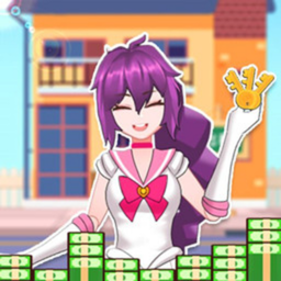 我是房东无限资源版