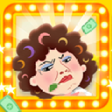 包租婆模拟器无广告版