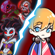 鬼屋闹鬼宿舍无广告版