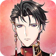 我的故事选择(Memories: My Story, My Choice)