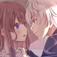 心跳度假屋无限金币钻石故事卷版