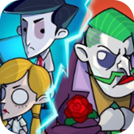 躺平摸鱼免广告版