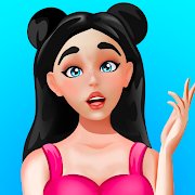 文胸制造商Bra Maker