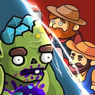 别惹农夫无限阳光无限钻石