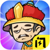 疯狂的躲避安卓版