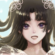 万界掌门免广告版