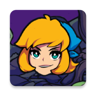 节奏地牢安卓版Crypt of the NecroDancer