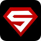 我是最强大脑最强大脑同款游戏