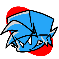 周五夜放克猫马里奥模组(Cat Mario Mod)