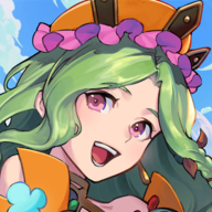 英雄骰子(ヒロダイ)