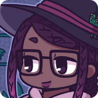 阿斯特拉花园Astras Garden