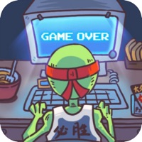 玩家一败涂地无广告版