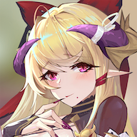 魔卡英灵(魔卡英靈)国际服