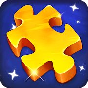Jigsaw Puzzles Game for Adults安卓版