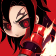 狂战士养成Berserker(伯瑟克养成)