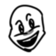 节奏盒子毕加索风格模组游戏