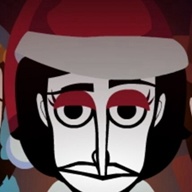 节奏盒子圣诞模组