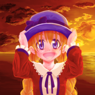 解谜少女2安卓版