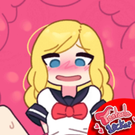 tentacle locker无修改