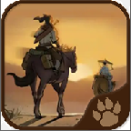 大侠请重来无限银两版