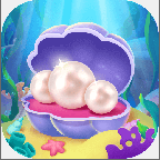 海洋大寻宝红包版1.0.8