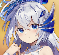 yggdra resonance(少女平和)