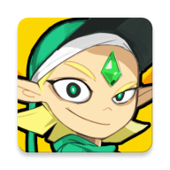 战士之味(용사의 맛)