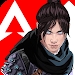 Apex英雄M安卓版(Apex Legends)