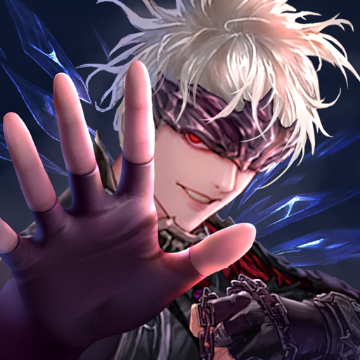 黎明生存手游(附激活码2022)