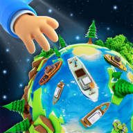 行星进化Planet Evolution