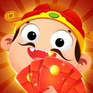 脑暴王者单机版