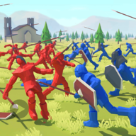 合并大师Total Accurate Merge Simulator