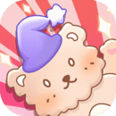 小熊工厂安卓版