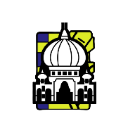 Arabirna Night模拟器