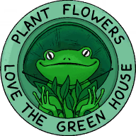 露露的家花园安卓版(HomeHome Garden Lulu)