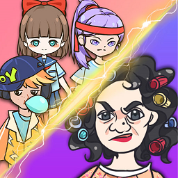 宿管来了无限金币免广告版