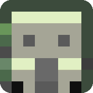 未转变者无限生命无限子弹版(My Unturned Day)