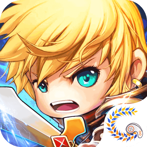 花样联盟内购手机版