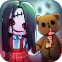 猎梦发育正式版