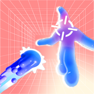 Rogue-Like Hero安卓版