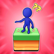 意外的路安卓版