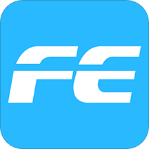 企业云工作台app