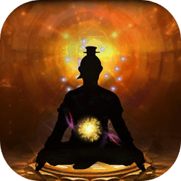 去沙城修个仙免广告版