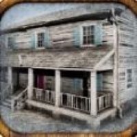 逃出荒废小屋安卓版