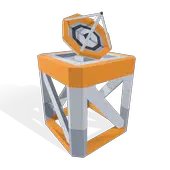 构建工作狂Workaholic for Build