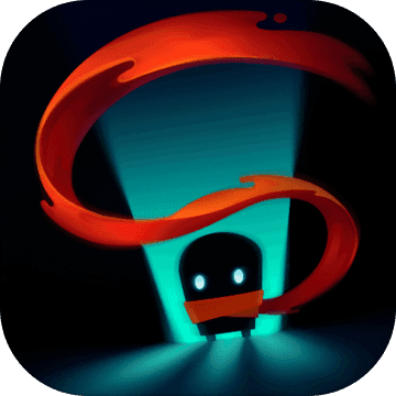 元气骑士4.1.6内购版tap版(MZSY)