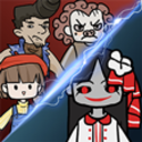 猎梦宿舍入伙模式破解版