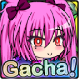 Gacha扭蛋无限钻石版