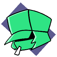 黑色星期五之夜放克烟神模组MSO